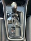 Seat Leon ST 1.6 TDI 85kW (115CV DSG-7 St&Sp Style  - Foto 2