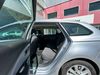 Seat Leon ST 1.6 TDI 85kW (115CV DSG-7 St&Sp Style  - Foto 2