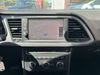 Seat Leon ST 1.6 TDI 85kW (115CV DSG-7 St&Sp Style  - Foto 2