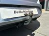 Seat Leon ST 1.6 TDI 85kW (115CV DSG-7 St&Sp Style  - Foto 2