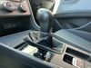 Seat Leon ST 1.6 TDI 85kW (115CV DSG-7 St&Sp Style  - Foto 2