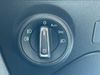 Seat Leon ST 1.6 TDI 85kW (115CV DSG-7 St&Sp Style  - Foto 2