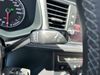 Seat Leon ST 1.6 TDI 85kW (115CV DSG-7 St&Sp Style  - Foto 2