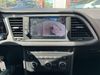 Seat Leon ST 1.6 TDI 85kW (115CV DSG-7 St&Sp Style  - Foto 2