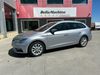 Seat Leon ST 1.6 TDI 85kW (115CV DSG-7 St&Sp Style  - Foto 2