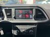 Seat Leon ST 1.6 TDI 85kW (115CV DSG-7 St&Sp Style  - Foto 2
