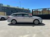 Seat Leon ST 1.6 TDI 85kW (115CV DSG-7 St&Sp Style  - Foto 2