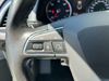 Seat Leon ST 1.6 TDI 85kW (115CV DSG-7 St&Sp Style  - Foto 2