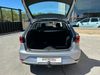 Seat Leon ST 1.6 TDI 85kW (115CV DSG-7 St&Sp Style  - Foto 2