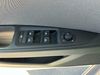 Seat Leon ST 1.6 TDI 85kW (115CV DSG-7 St&Sp Style  - Foto 2