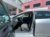 Seat Leon ST 1.6 TDI 85kW (115CV DSG-7 St&Sp Style  - Foto 2