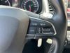 Seat Leon ST 1.6 TDI 85kW (115CV DSG-7 St&Sp Style  - Foto 2