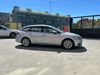 Seat Leon ST 1.6 TDI 85kW (115CV DSG-7 St&Sp Style  - Foto 2