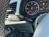 Seat Leon ST 1.6 TDI 85kW (115CV DSG-7 St&Sp Style  - Foto 2