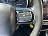 Citroën C3 PureTech 60KW (83CV) FEEL  - Foto 2
