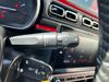 Citroën C3 PureTech 60KW (83CV) FEEL  - Foto 2