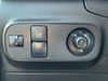 Citroën C3 PureTech 60KW (83CV) FEEL  - Foto 2