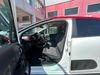 Citroën C3 PureTech 60KW (83CV) FEEL  - Foto 2