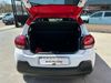 Citroën C3 PureTech 60KW (83CV) FEEL  - Foto 2