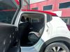 Citroën C3 PureTech 60KW (83CV) FEEL  - Foto 2