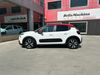 Citroën C3 PureTech 60KW (83CV) FEEL  - Foto 2