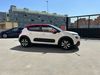 Citroën C3 PureTech 60KW (83CV) FEEL  - Foto 2