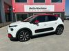 Citroën C3 PureTech 60KW (83CV) FEEL  - Foto 2