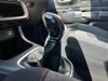 Citroën C3 PureTech 60KW (83CV) FEEL  - Foto 2