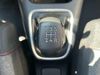 Citroën C3 PureTech 60KW (83CV) FEEL  - Foto 2