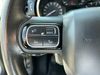Citroën C3 PureTech 60KW (83CV) FEEL  - Foto 2