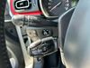 Citroën C3 PureTech 60KW (83CV) FEEL  - Foto 2