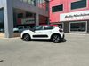 Citroën C3 PureTech 60KW (83CV) FEEL  - Foto 2