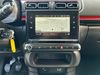 Citroën C3 PureTech 60KW (83CV) FEEL  - Foto 2