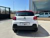 Citroën C3 PureTech 60KW (83CV) FEEL  - Foto 2