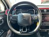 Citroën C3 PureTech 60KW (83CV) FEEL  - Foto 2