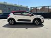 Citroën C3 PureTech 60KW (83CV) FEEL  - Foto 2