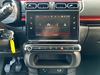 Citroën C3 PureTech 60KW (83CV) FEEL  - Foto 2