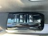 Citroën C3 PureTech 60KW (83CV) FEEL  - Foto 2