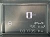 Citroën C3 PureTech 60KW (83CV) Shine  - Foto 2