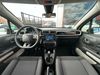 Citroën C3 PureTech 60KW (83CV) Shine  - Foto 2
