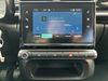 Citroën C3 PureTech 60KW (83CV) Shine  - Foto 2
