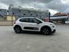 Citroën C3 PureTech 60KW (83CV) Shine  - Foto 2