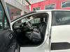 Citroën C3 PureTech 60KW (83CV) Shine  - Foto 2