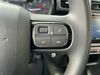 Citroën C3 PureTech 60KW (83CV) Shine  - Foto 2