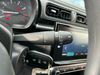 Citroën C3 PureTech 60KW (83CV) Shine  - Foto 2