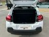 Citroën C3 PureTech 60KW (83CV) Shine  - Foto 2