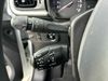 Citroën C3 PureTech 60KW (83CV) Shine  - Foto 2