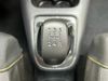 Citroën C3 PureTech 60KW (83CV) Shine  - Foto 2