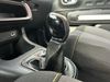 Citroën C3 PureTech 60KW (83CV) Shine  - Foto 2