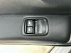 Citroën C3 PureTech 60KW (83CV) Shine  - Foto 2